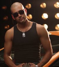 massari